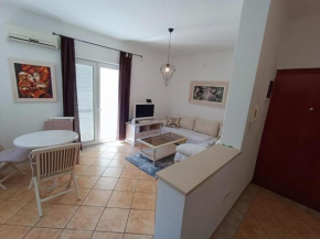 Family apartment Kreso Vodice